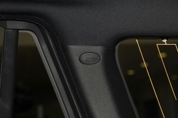 https://gcc-1307444343.cos.accelerate.myqcloud.com/gallery/9aa35a8f4abe384ad09838ce5fa1107e.jpg