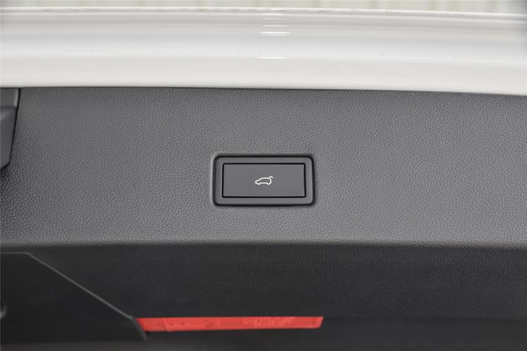 https://gcc-1307444343.cos.accelerate.myqcloud.com/gallery/9aa8bae608f76c81474455168cff64bc.jpg