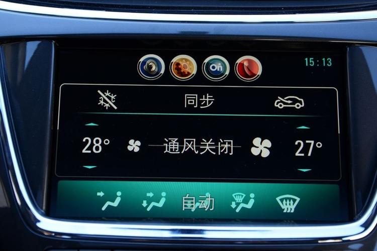 https://gcc-1307444343.cos.accelerate.myqcloud.com/gallery/9ab0506c8d9520c702fb7adbe5b798b4.jpg