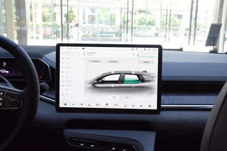 https://gcc-1307444343.cos.accelerate.myqcloud.com/gallery/9ab201049b82950e1d52013b5eea6bf5.jpg