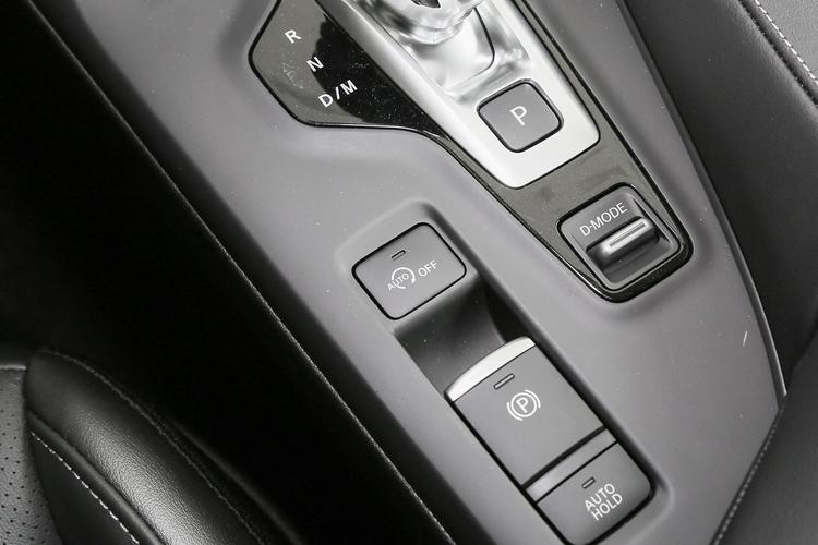 https://gcc-1307444343.cos.accelerate.myqcloud.com/gallery/9ab5cf2abf20b93992073b99df7aa04b.jpg