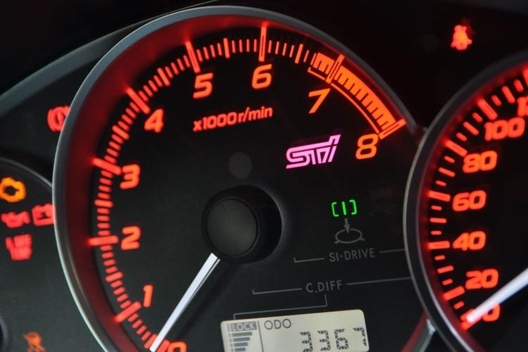 https://gcc-1307444343.cos.accelerate.myqcloud.com/gallery/9abcd8347f4d6040b879e529d3a4651d.jpg