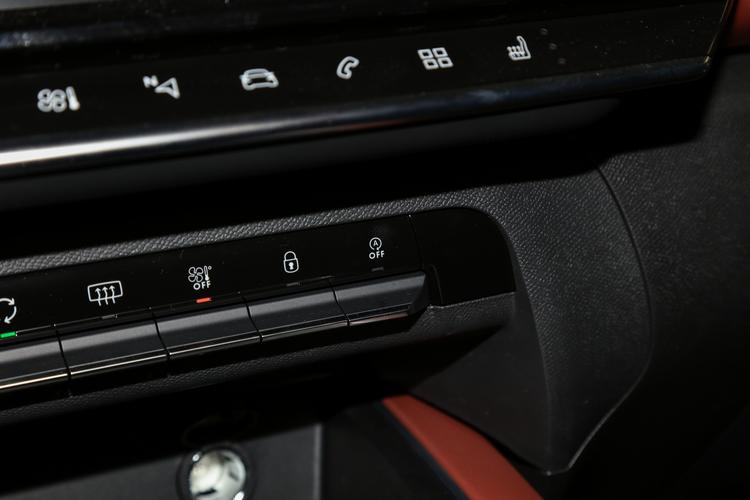 https://gcc-1307444343.cos.accelerate.myqcloud.com/gallery/9ac0a0339ac4bb72f30ac1df46ea3471.jpg