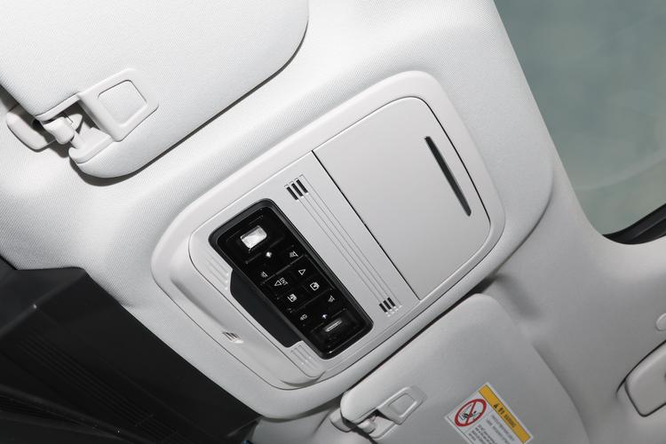 https://gcc-1307444343.cos.accelerate.myqcloud.com/gallery/9ac14158ce4366897d7bf9df3993b2c8.jpg