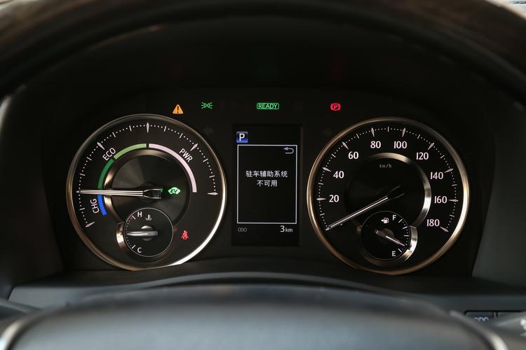 https://gcc-1307444343.cos.accelerate.myqcloud.com/gallery/9ac5463018e5dd81592941809bbd8e8b.jpg