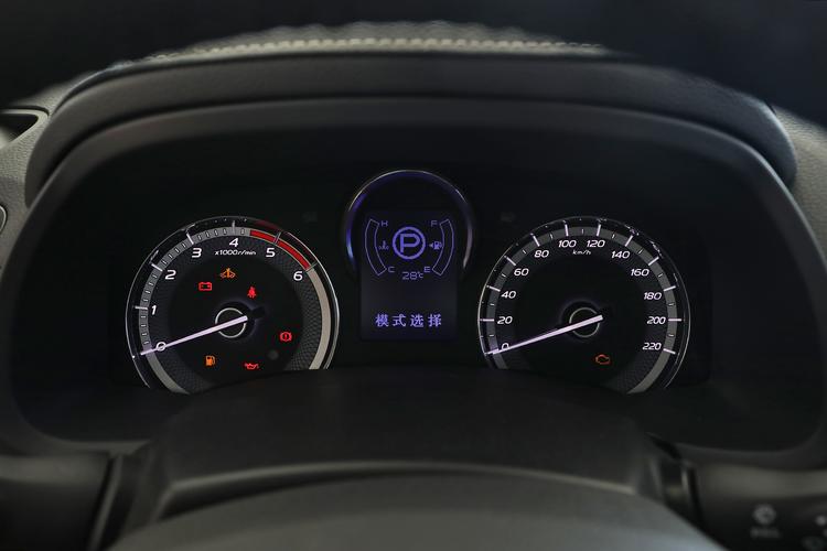 https://gcc-1307444343.cos.accelerate.myqcloud.com/gallery/9ac5a6f1174c267fee6cf93cd8c946d3.jpg
