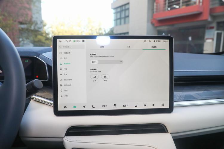 https://gcc-1307444343.cos.accelerate.myqcloud.com/gallery/9ac9b1467293e7bb2adf58f83599cf07.jpg