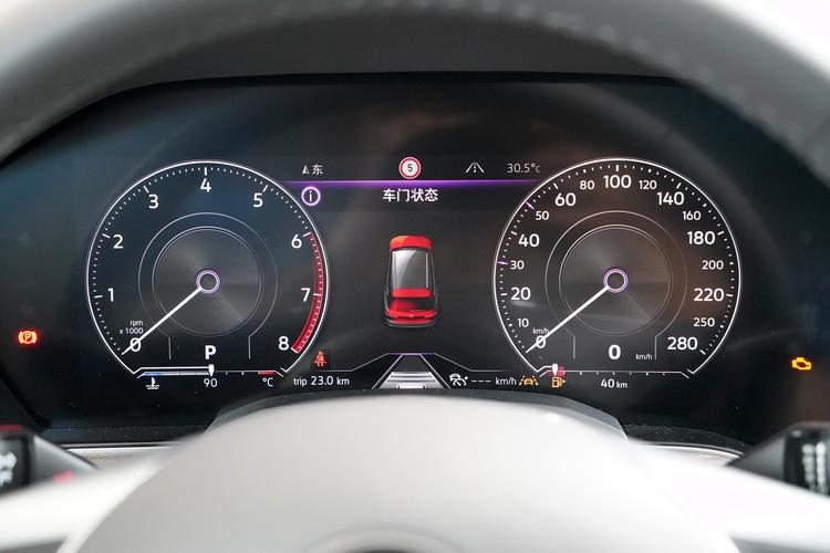 https://gcc-1307444343.cos.accelerate.myqcloud.com/gallery/9acbe00a4651cb830e71a6815c3c67f3.jpg