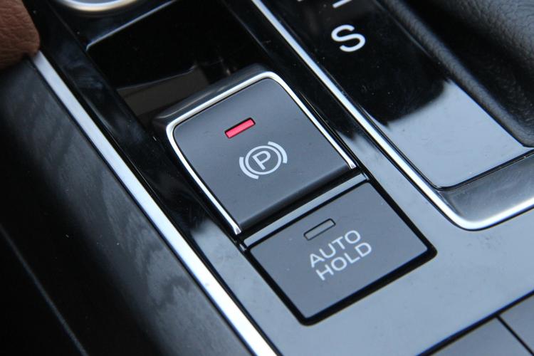 https://gcc-1307444343.cos.accelerate.myqcloud.com/gallery/9ad4a73857200f84ba4f5ee954021a6e.jpg