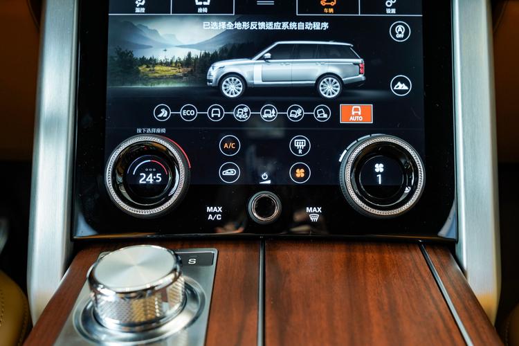 https://gcc-1307444343.cos.accelerate.myqcloud.com/gallery/9ad4fc0809483b1bcdccce56920cfa19.jpg