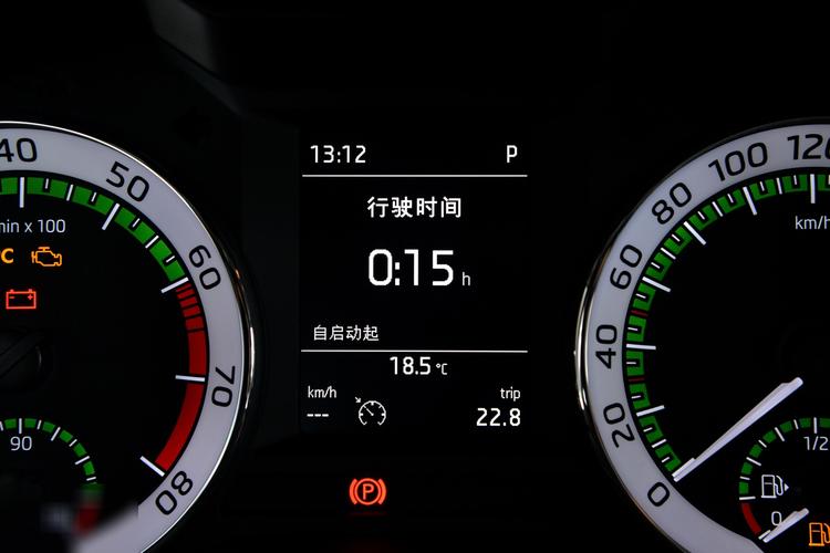 https://gcc-1307444343.cos.accelerate.myqcloud.com/gallery/9ad8de9a402ef8759e0b6e8ac4e698f4.jpg