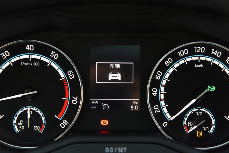 https://gcc-1307444343.cos.accelerate.myqcloud.com/gallery/9ae3b7ff95b8758e86910d9154bc40e5.jpg