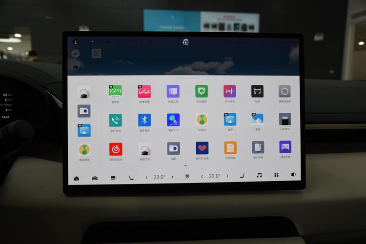 https://gcc-1307444343.cos.accelerate.myqcloud.com/gallery/9ae4226d36cc740f6c5370b024795082.jpg