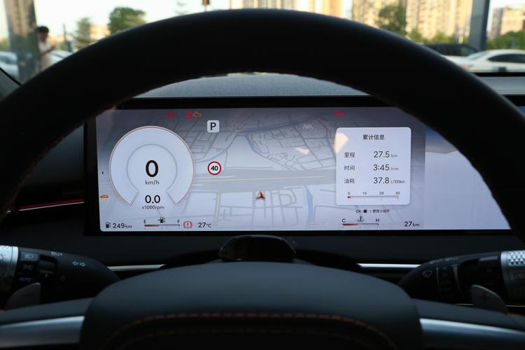 https://gcc-1307444343.cos.accelerate.myqcloud.com/gallery/9ae8bc3770b3431989dd469d517fa72b.jpg