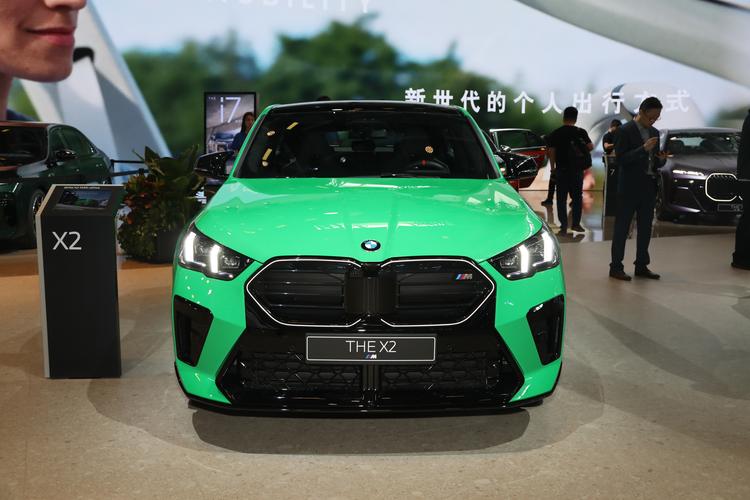 https://gcc-1307444343.cos.accelerate.myqcloud.com/gallery/9aeb844041d0dcd2d6b9db01ac7746bb.jpg