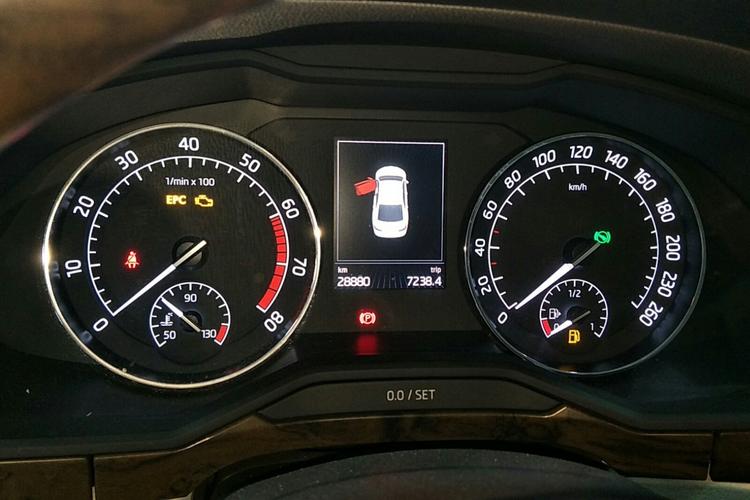 https://gcc-1307444343.cos.accelerate.myqcloud.com/gallery/9aec35179b33ccb36d5ba2a4c5b85679.jpg