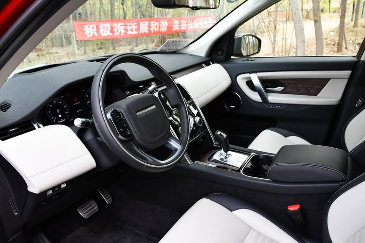 https://gcc-1307444343.cos.accelerate.myqcloud.com/gallery/9aee1018ebfcd1a666a93ca4d8c01afc.jpg