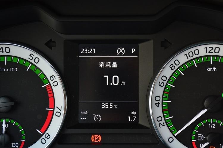 https://gcc-1307444343.cos.accelerate.myqcloud.com/gallery/9af971003efbf94f1eee57552219622a.jpg
