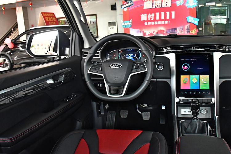 https://gcc-1307444343.cos.accelerate.myqcloud.com/gallery/9afc8328eaa96be52c05c02c73835135.jpg