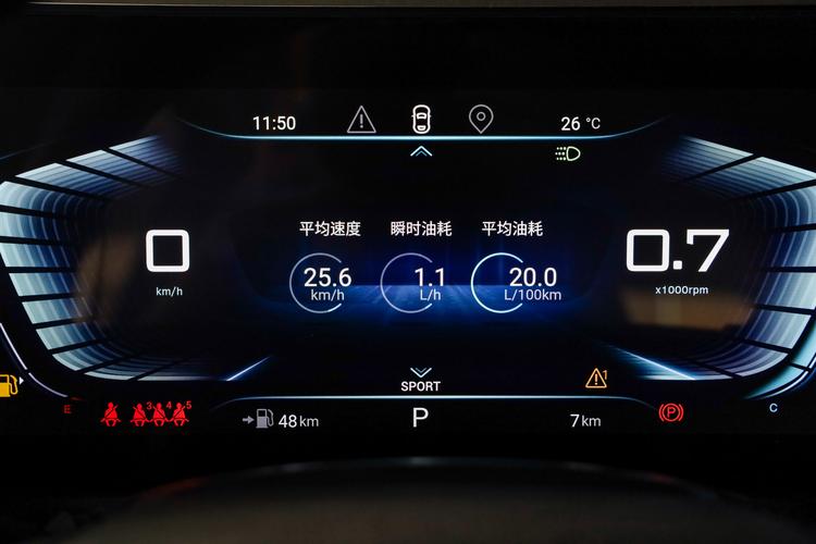 https://gcc-1307444343.cos.accelerate.myqcloud.com/gallery/9affc6678e91313f3edc6525b0a6abe2.jpg