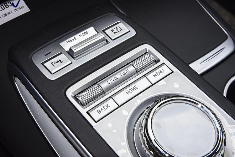 https://gcc-1307444343.cos.accelerate.myqcloud.com/gallery/9b015402efe8dbfcd196295e03a37e74.jpg