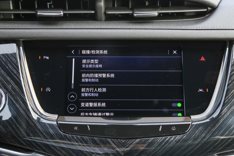 https://gcc-1307444343.cos.accelerate.myqcloud.com/gallery/9b04231d94b649a5f828dc92cce5d9fa.jpg