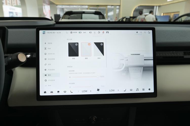 https://gcc-1307444343.cos.accelerate.myqcloud.com/gallery/9b0580fa97e0fd78c08f257fd94b9395.jpg