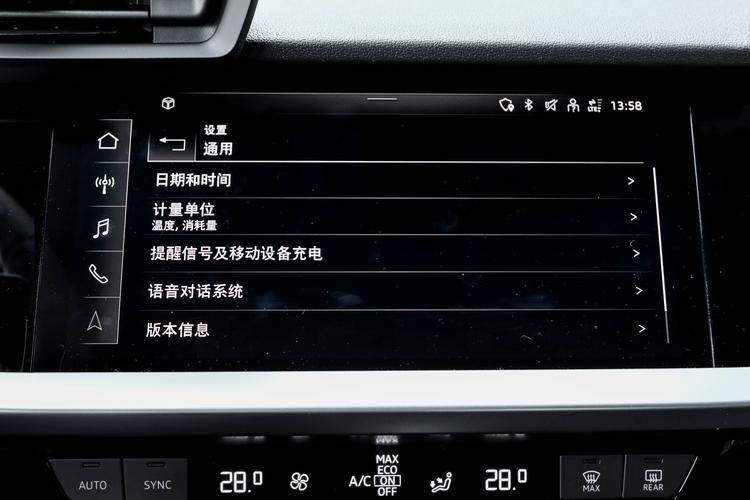 https://gcc-1307444343.cos.accelerate.myqcloud.com/gallery/9b06a6abe7610819147fff5600c9c6dd.jpg