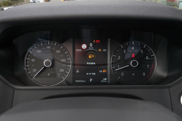 https://gcc-1307444343.cos.accelerate.myqcloud.com/gallery/9b0a558f0da1173db5d2e09eb4c80558.jpg