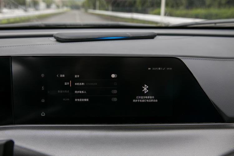 https://gcc-1307444343.cos.accelerate.myqcloud.com/gallery/9b0ba52607a544635dd3b0858d6f4b2f.jpg