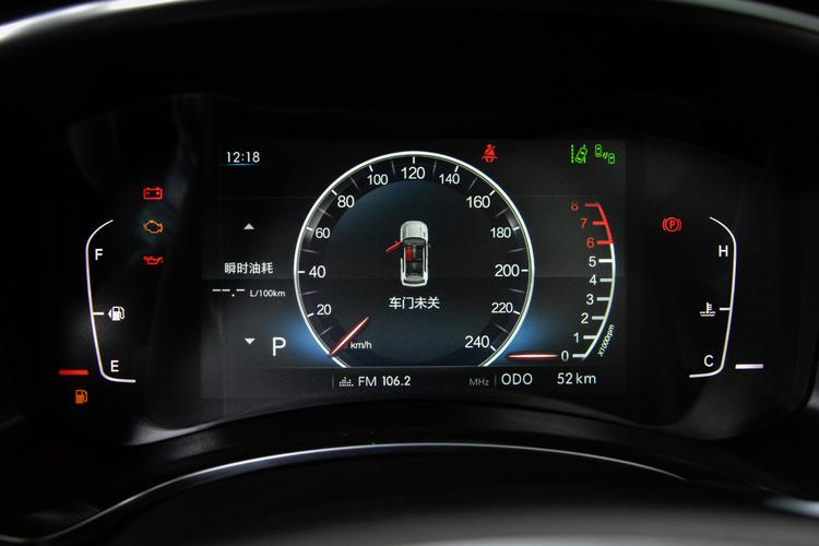 https://gcc-1307444343.cos.accelerate.myqcloud.com/gallery/9b0d0a2607f30fbc63c5b343995d48e1.jpg