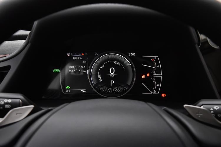 https://gcc-1307444343.cos.accelerate.myqcloud.com/gallery/9b0f8f9aec7e9a91bc1f5919b783112f.jpg