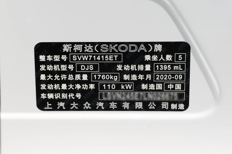 https://gcc-1307444343.cos.accelerate.myqcloud.com/gallery/9b112a049cf5ee539bb4581eaf509cc4.jpg