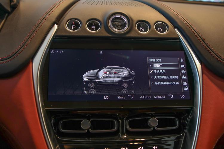 https://gcc-1307444343.cos.accelerate.myqcloud.com/gallery/9b125ce9b3f36f74227617518f4e189a.jpg