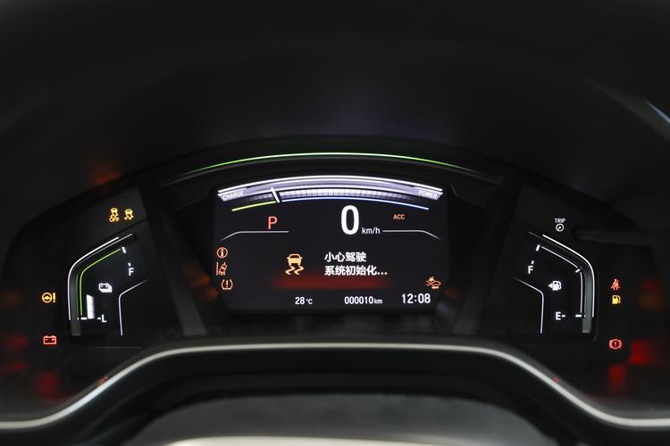 https://gcc-1307444343.cos.accelerate.myqcloud.com/gallery/9b12ddb3259a07b83355c9dbe93f195a.jpg