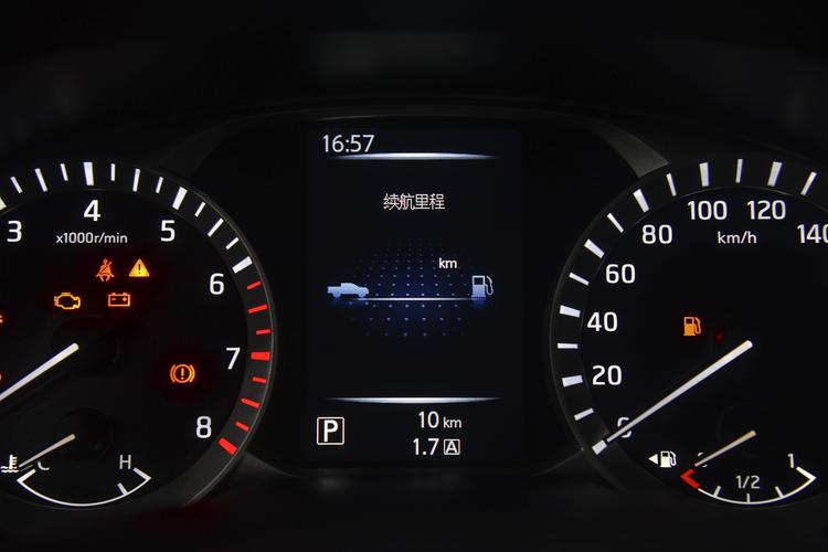 https://gcc-1307444343.cos.accelerate.myqcloud.com/gallery/9b15c9b74c09588a5cd381ab004e0411.jpg
