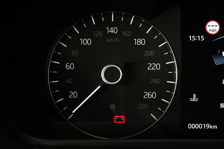 https://gcc-1307444343.cos.accelerate.myqcloud.com/gallery/9b1daeea709f5652dc334bb6a00897a3.jpg