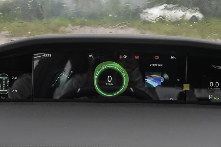 https://gcc-1307444343.cos.accelerate.myqcloud.com/gallery/9b1dd8c442d8c7f1ddfecab74698fddb.jpg