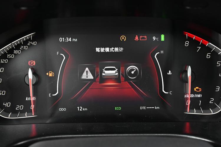 https://gcc-1307444343.cos.accelerate.myqcloud.com/gallery/9b2de4a4e02016f77883b840a351e377.jpg