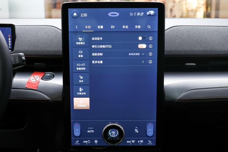 https://gcc-1307444343.cos.accelerate.myqcloud.com/gallery/9b31b896ab627c887cb98dd63d85ccf9.jpg