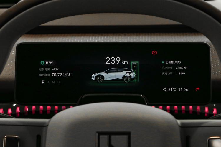 https://gcc-1307444343.cos.accelerate.myqcloud.com/gallery/9b322ecb236b2f6c22350def80ed02eb.jpg