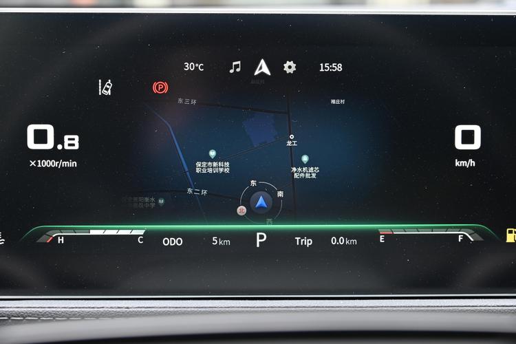 https://gcc-1307444343.cos.accelerate.myqcloud.com/gallery/9b330911aabcf08164cf97543a00ee52.jpg