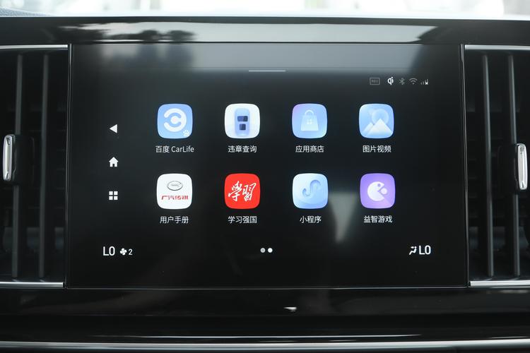 https://gcc-1307444343.cos.accelerate.myqcloud.com/gallery/9b3516d67ca8c30bd9cce41b8d76b595.jpg