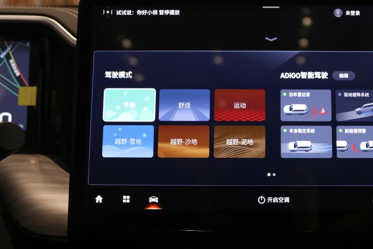 https://gcc-1307444343.cos.accelerate.myqcloud.com/gallery/9b3602930eb0096adbef702814ed7437.jpg