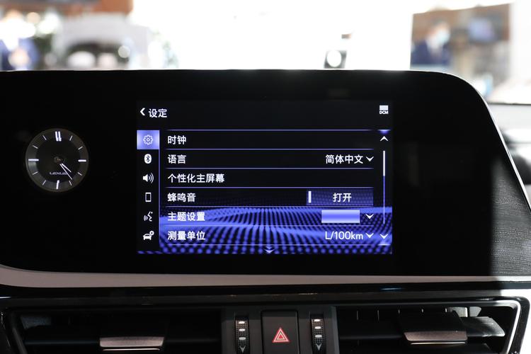 https://gcc-1307444343.cos.accelerate.myqcloud.com/gallery/9b3cba41d2dc4d0f5837abfc2f5e35d6.jpg
