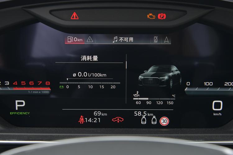 https://gcc-1307444343.cos.accelerate.myqcloud.com/gallery/9b3db630517af02b49913e918a232b43.jpg