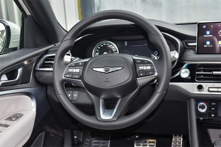 https://gcc-1307444343.cos.accelerate.myqcloud.com/gallery/9b436170216097fa23772f3bf6033c35.jpg