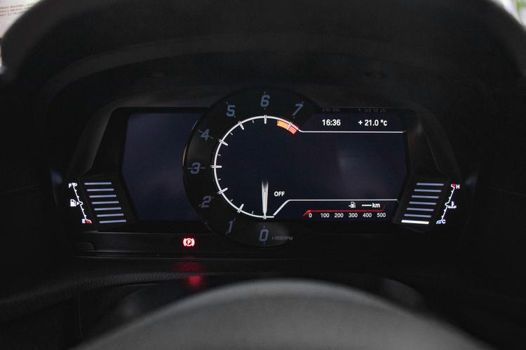 https://gcc-1307444343.cos.accelerate.myqcloud.com/gallery/9b496d4a9fe65ccb2162b5f4fdc9fa87.jpg