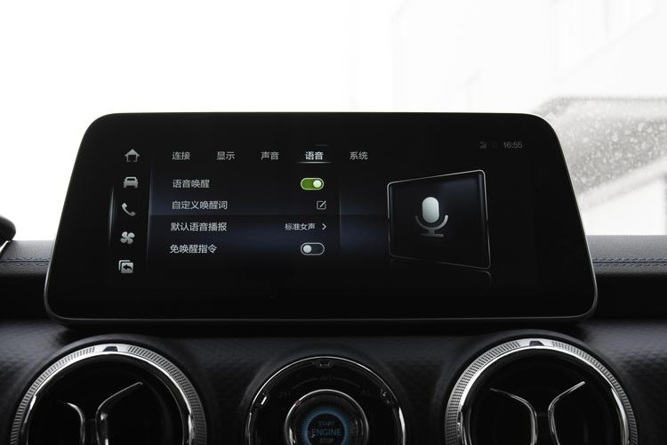 https://gcc-1307444343.cos.accelerate.myqcloud.com/gallery/9b57d334b24d2e80d15baadbbed317f0.jpg