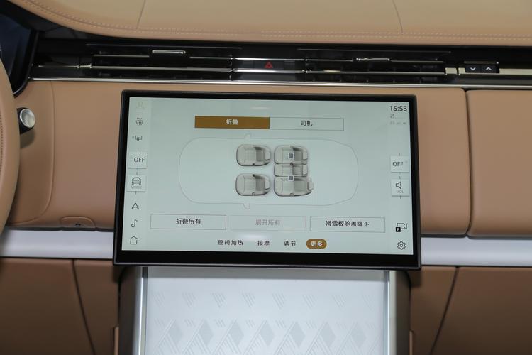 https://gcc-1307444343.cos.accelerate.myqcloud.com/gallery/9b597cab8c0965b21bf07e4422c9f860.jpg